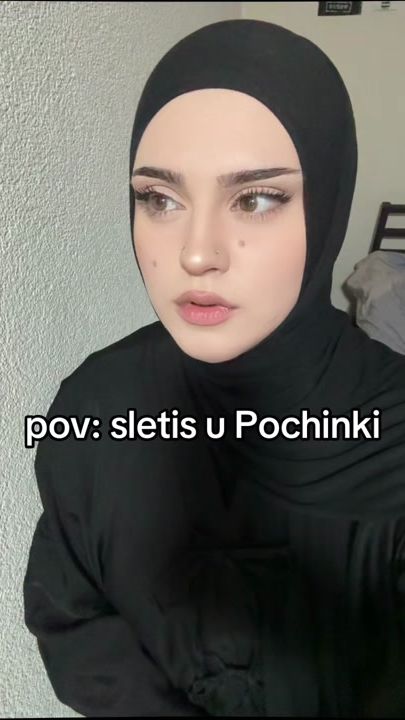 TikTok video thumbnail by melamelicca