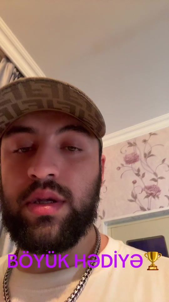 TikTok video thumbnail by brend.yeraz