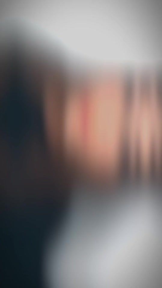 TikTok video thumbnail by only_ad1ola