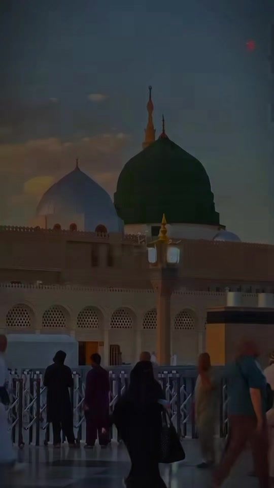 TikTok video thumbnail by sabaa2411