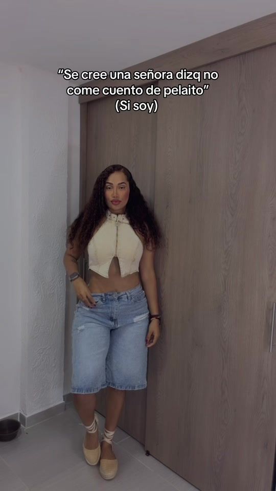 TikTok video thumbnail by linsay_lemuss