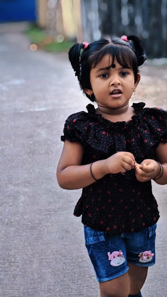 TikTok video thumbnail by ammu20042018