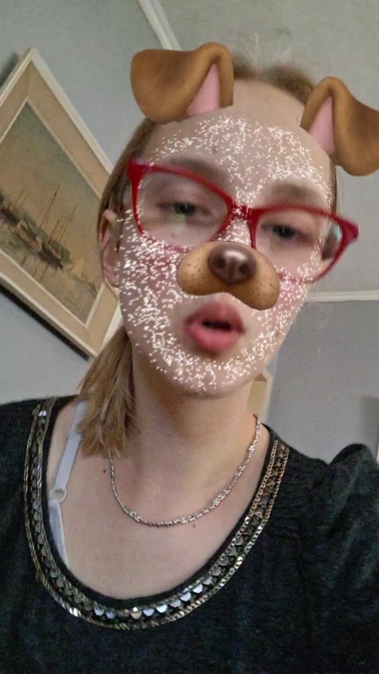 TikTok video thumbnail by dianna_vagyok18