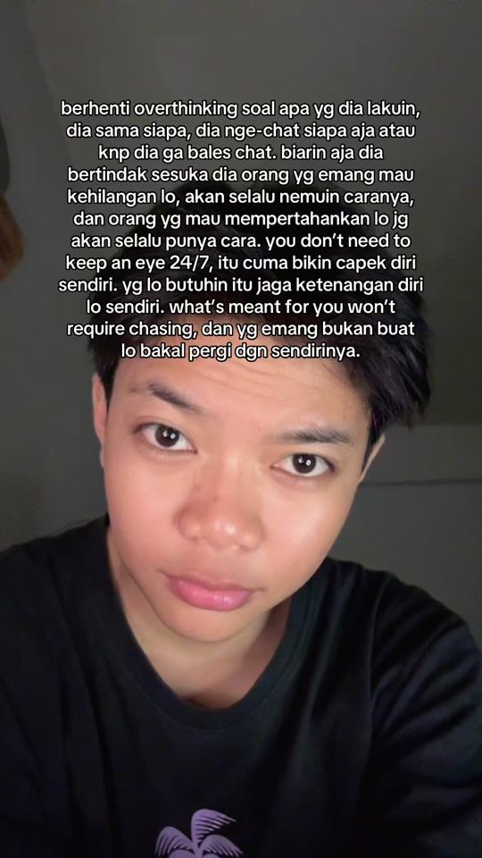 TikTok video thumbnail by jayaaa24__