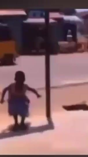 TikTok video thumbnail by yasnails22