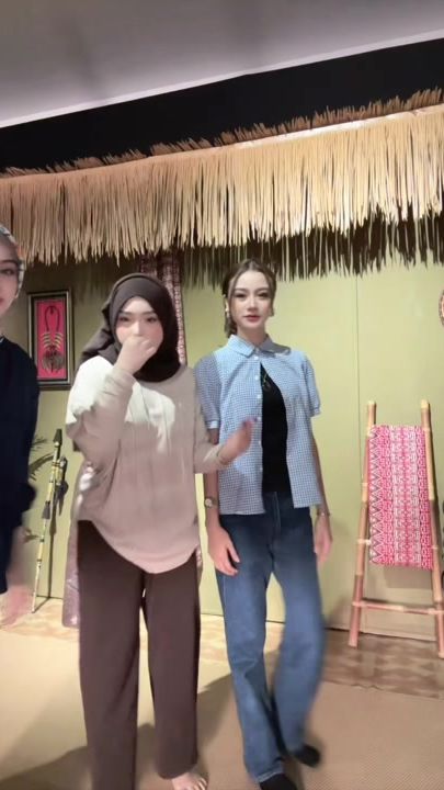 TikTok video thumbnail by natrahzhr