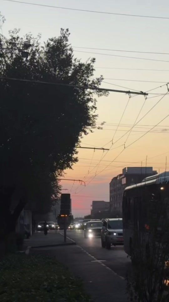 TikTok video thumbnail by sererganq_