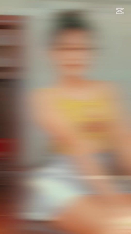 TikTok video thumbnail by ashanna.james