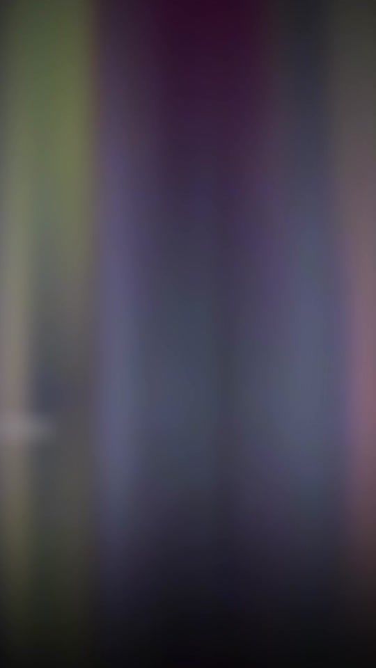 TikTok video thumbnail by romantic_podiyan_sk