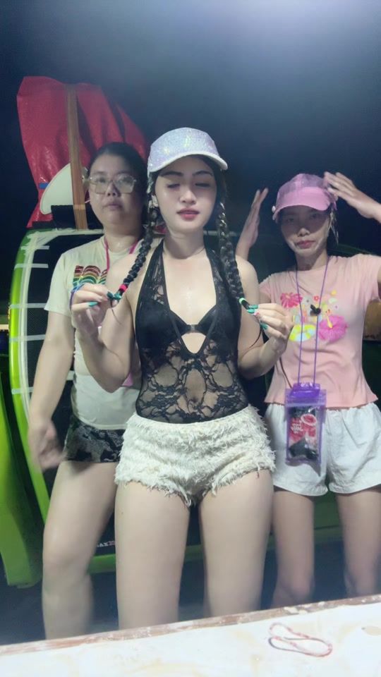 TikTok video thumbnail by aum.xss