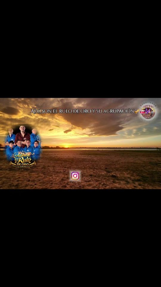 TikTok video thumbnail by banditerosdel_py