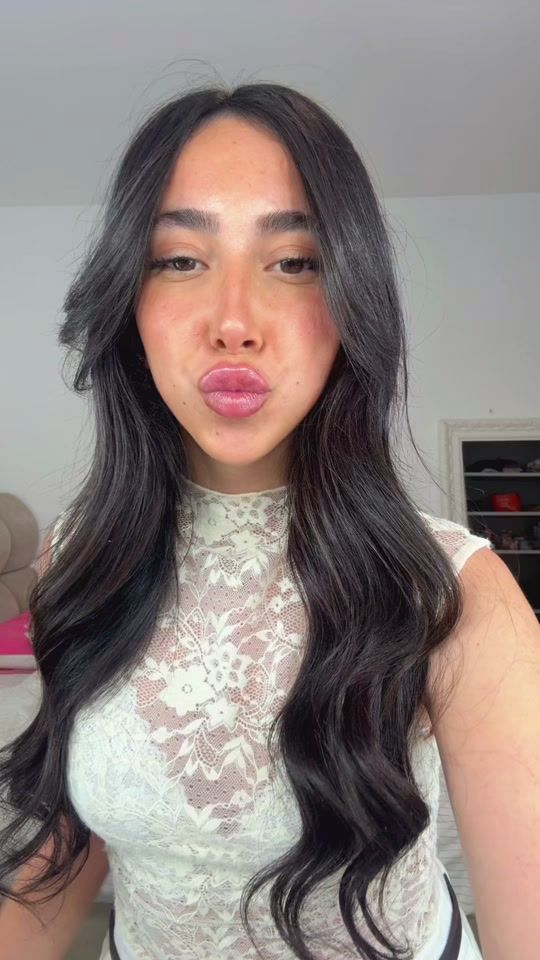 TikTok video thumbnail by tal_shalev123