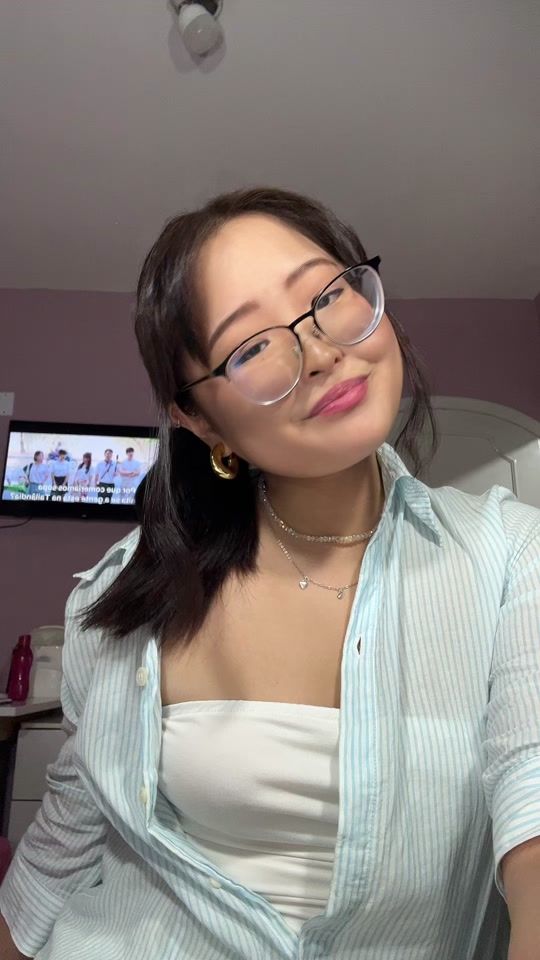 TikTok video thumbnail by letkadoguchi