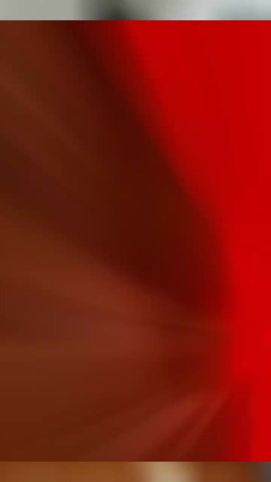TikTok video thumbnail by monnapule.saleng2