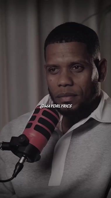 TikTok video thumbnail by mayollyrics06