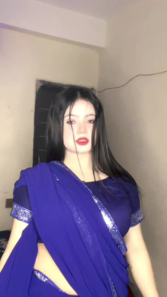 TikTok video thumbnail by showrovi420