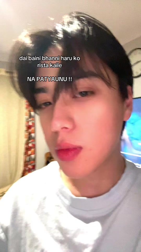 TikTok video thumbnail by samisinnocentt