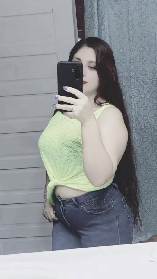 TikTok video thumbnail by mildredlopezjimen