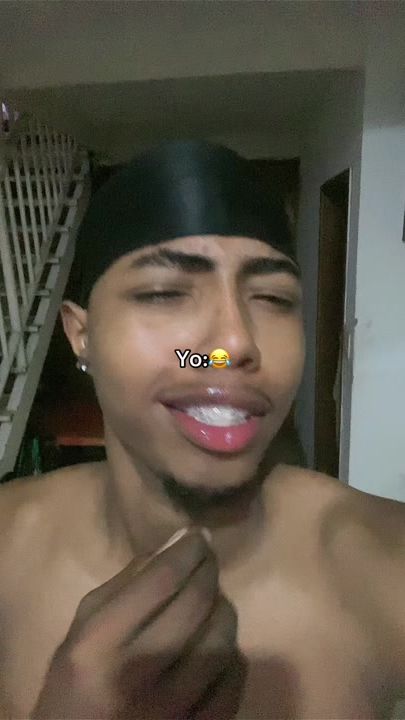 TikTok video thumbnail by leyjann