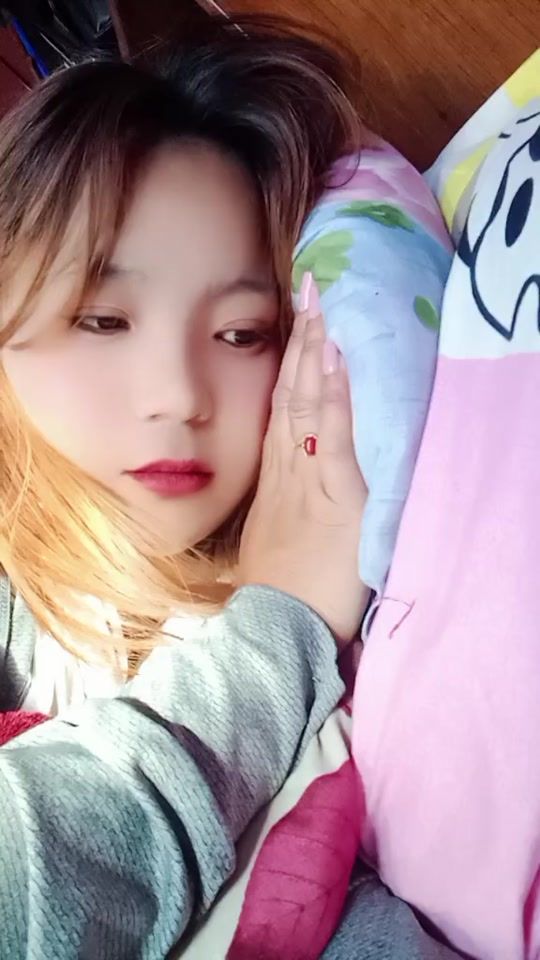 TikTok video thumbnail by dorjeedayma