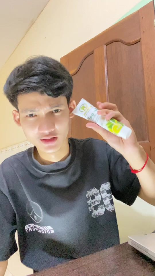 TikTok video thumbnail by sengvutharo.99