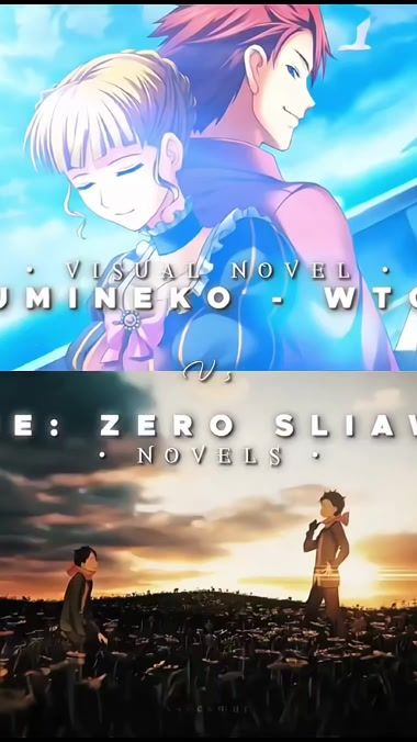 TikTok video thumbnail by foreveredites