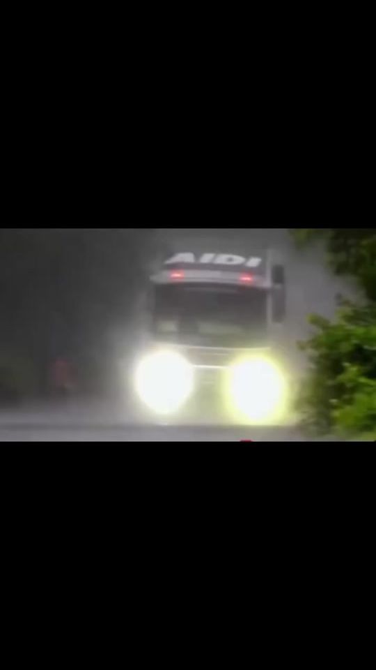 TikTok video thumbnail by ovimanbd32