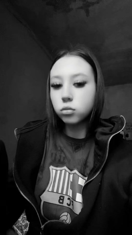 TikTok video thumbnail by laariisaaa