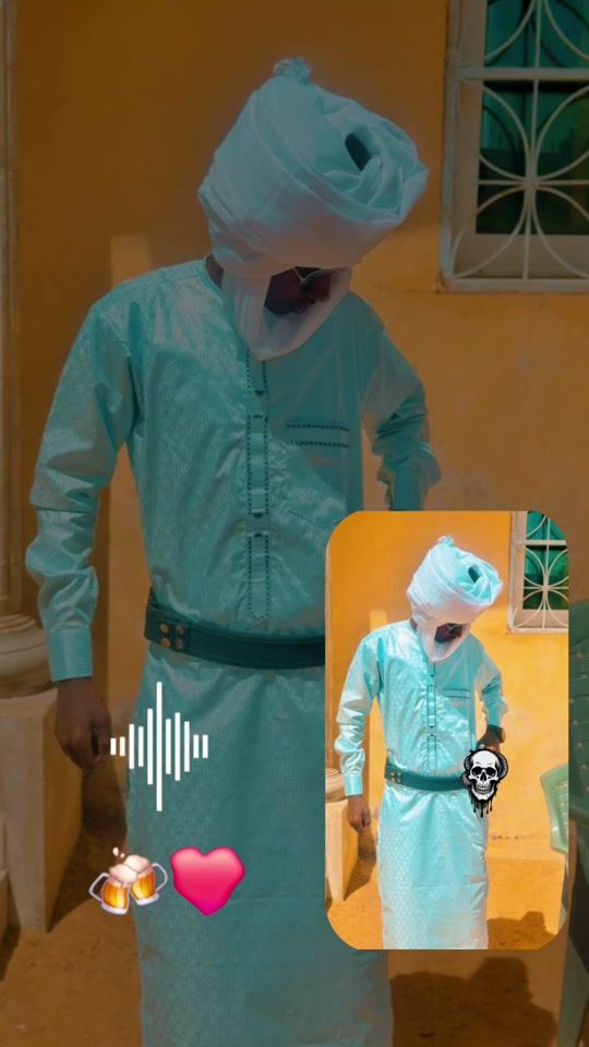 TikTok video thumbnail by abatouna10