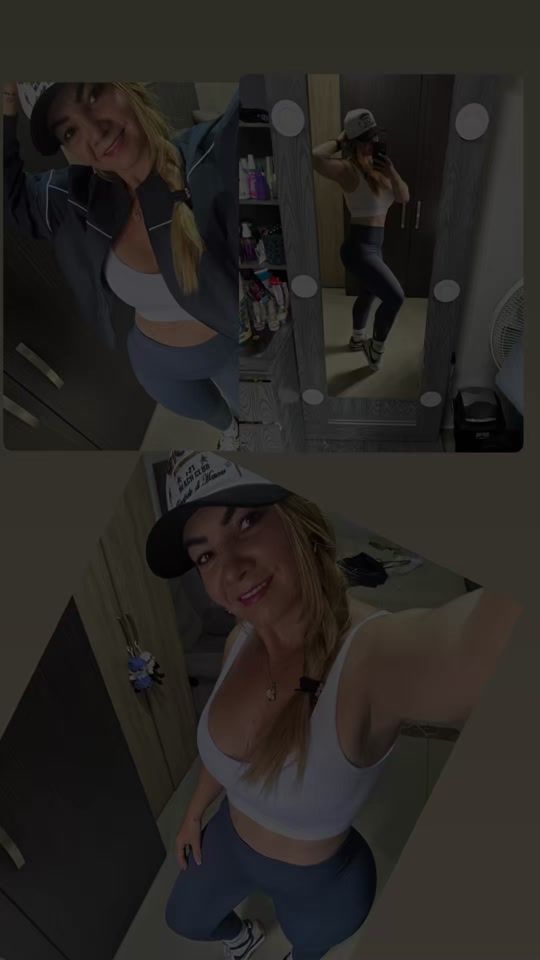 TikTok video thumbnail by gladysrivera16
