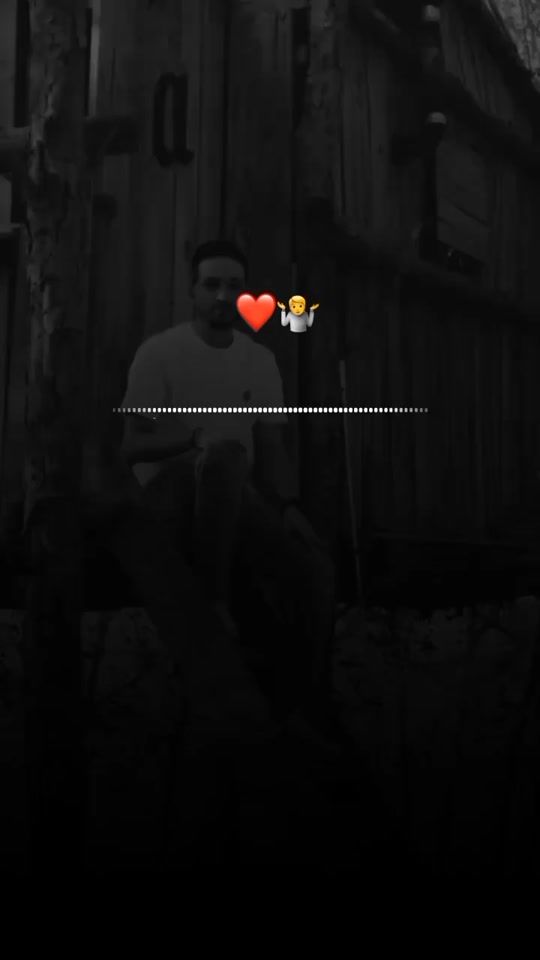 TikTok video thumbnail by y_a_n_i_s.off