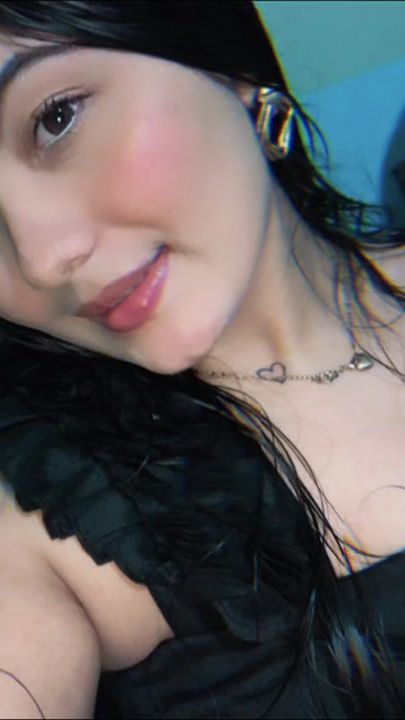 TikTok video thumbnail by dulce.jimenez504