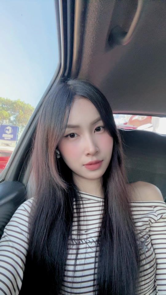 TikTok video thumbnail by kaa_jenn07