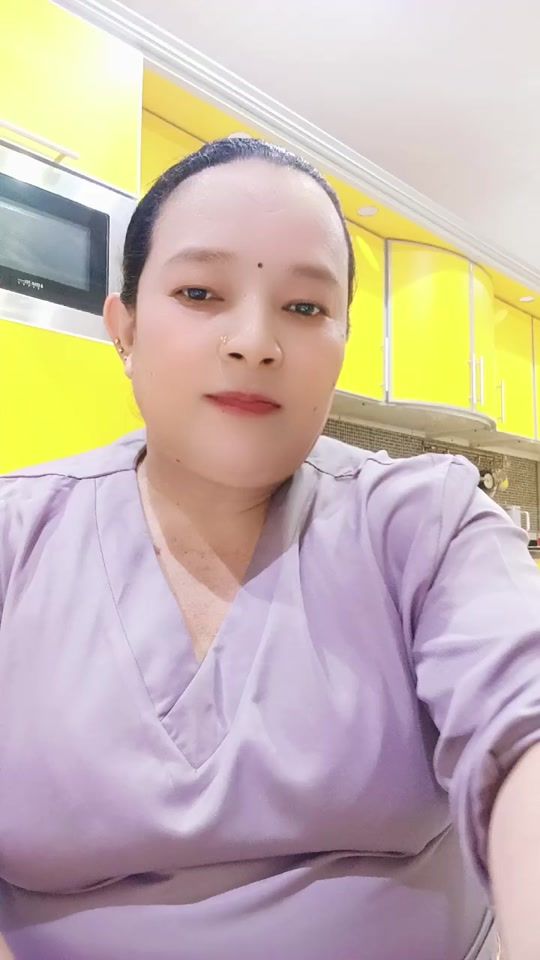 TikTok video thumbnail by dilmayamoktan12