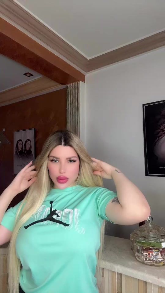 TikTok video thumbnail by zina_sgh