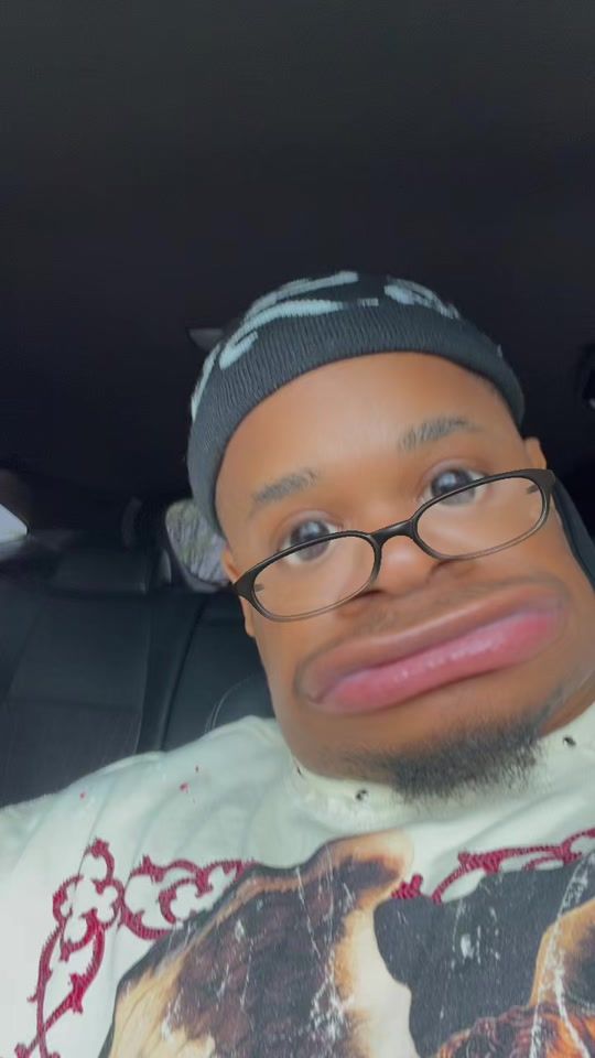 TikTok video thumbnail by whozu_