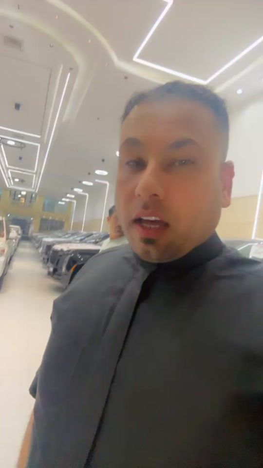 TikTok video thumbnail by 4.k44