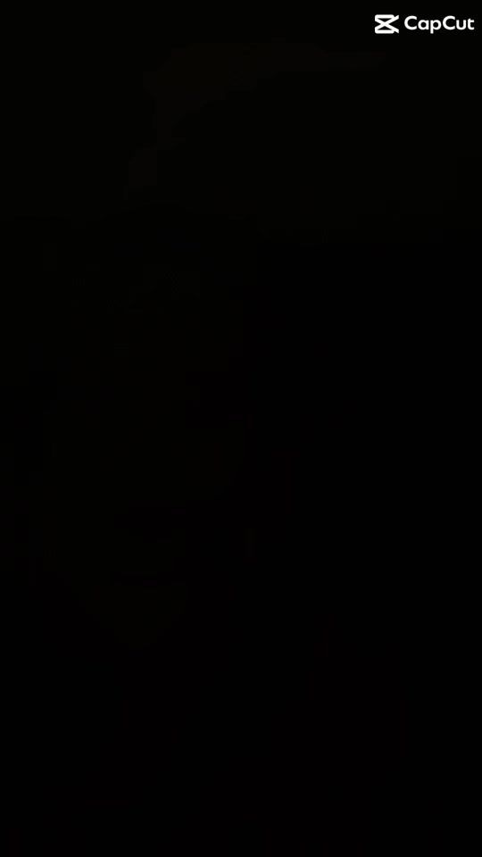 TikTok video thumbnail by shantine29