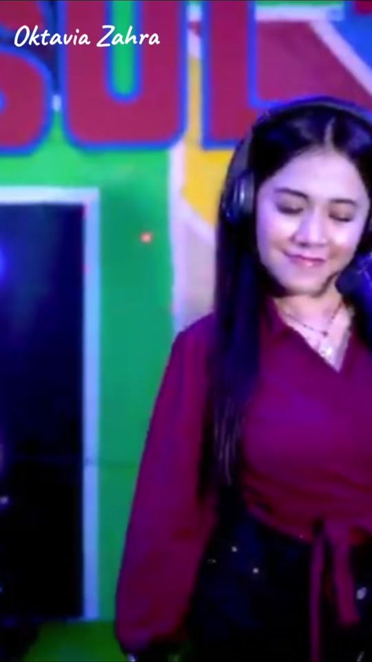 TikTok video thumbnail by howoxz_42