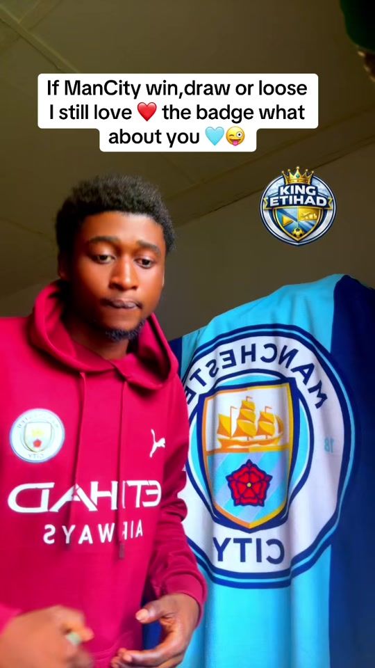 TikTok video thumbnail by king.etihad1