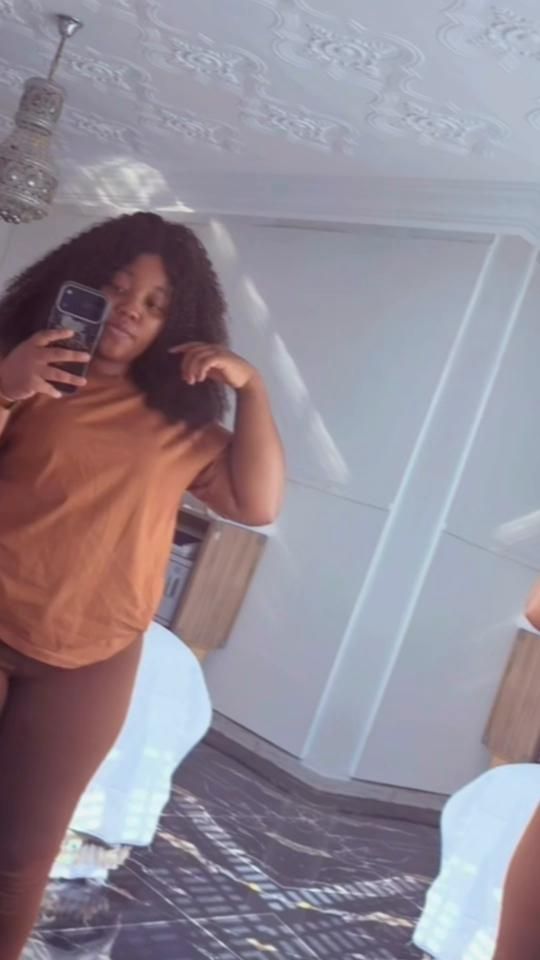TikTok video thumbnail by fatychou13