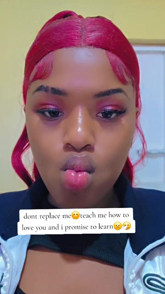 TikTok video thumbnail by fayshanniz