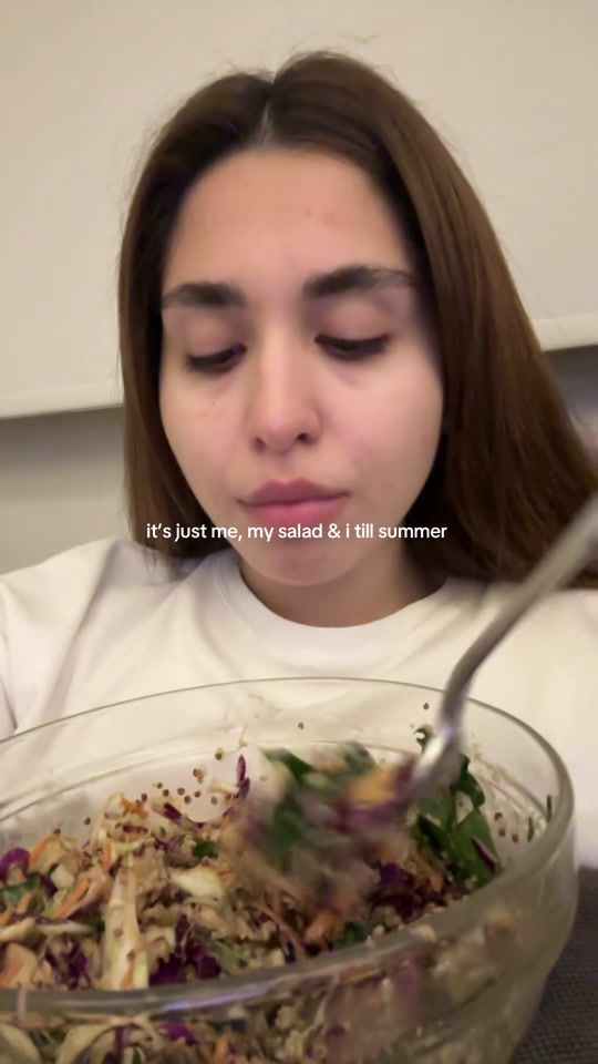 TikTok video thumbnail by mira.naja