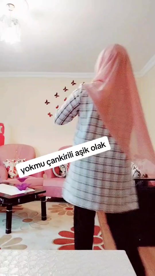 TikTok video thumbnail by sinem_0.6