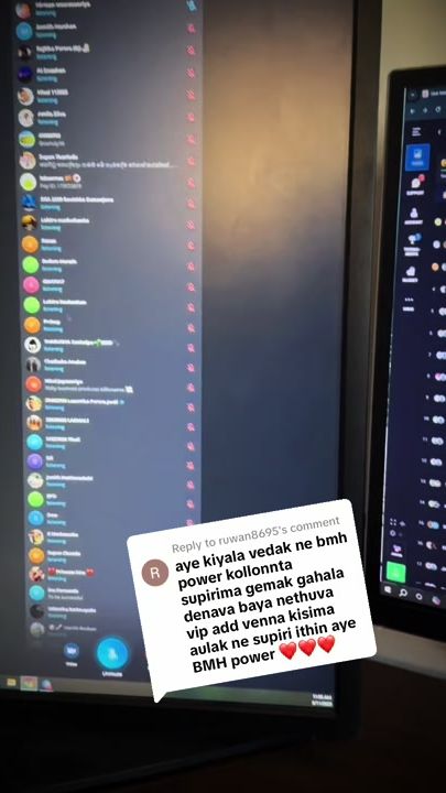 TikTok video thumbnail by bmh_trading