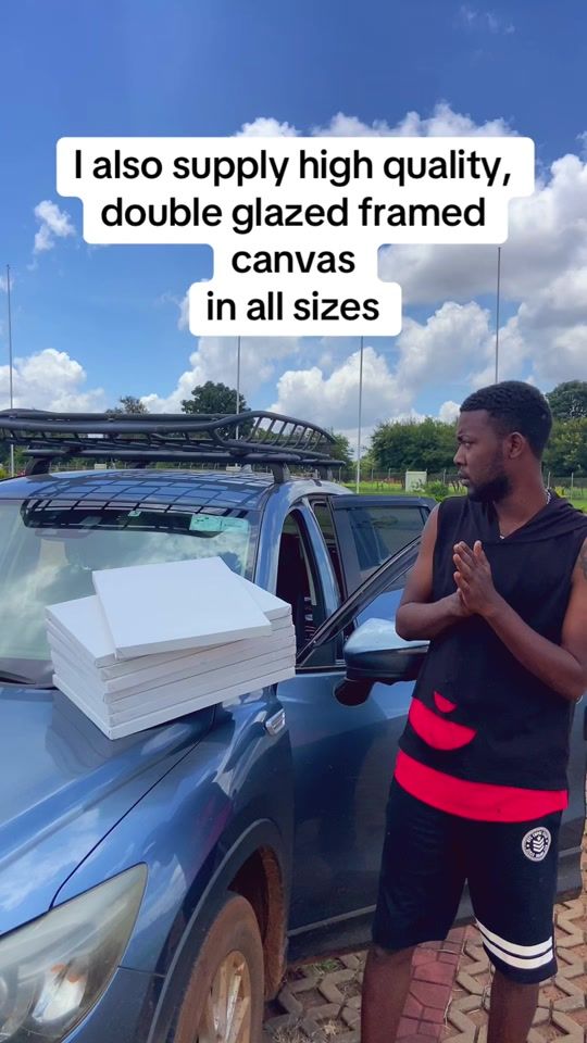 TikTok video thumbnail by lxrry265