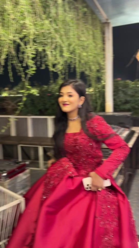 TikTok video thumbnail by arnobhasanutsho
