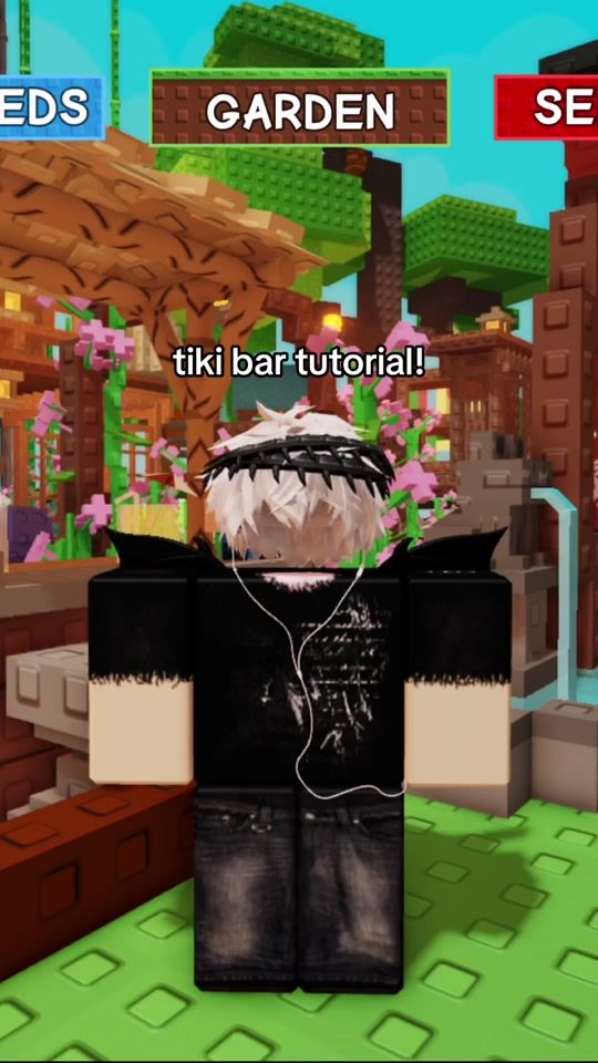 TikTok video thumbnail by affeine