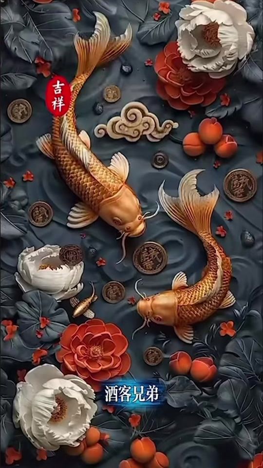 TikTok video thumbnail by drinker888drinker