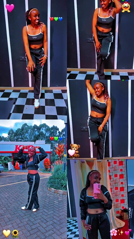 TikTok video thumbnail by mollyanna56